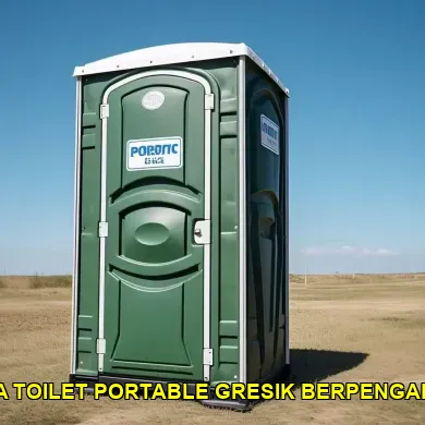 harga toilet portable Gresik berpengalaman